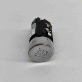 Buton de pornire AUDI A5 Sportback F5A 2017 OEM: 8W2905217F | 22133746
