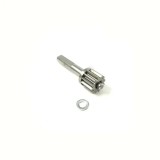 Cuplaj pentru robot de bucătărie De'Longhi KW710649 KENWOOD Original
