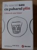 Pe uscat sau cu paharul plin Calatoriile unui bautor- Lawrence Osborne