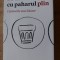 Pe uscat sau cu paharul plin Calatoriile unui bautor- Lawrence Osborne