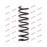 KYB Arc spiral K-Flex
