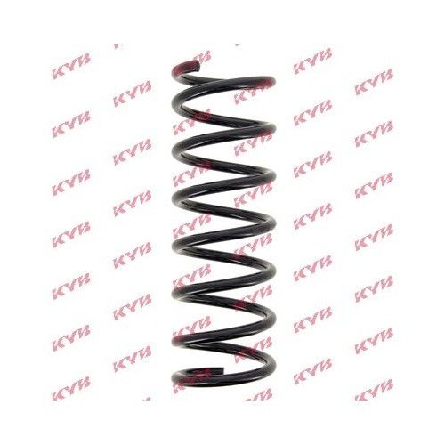 KYB Arc spiral K-Flex
