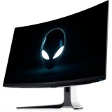 32&#039;&#039; Gaming Monitor AW3225QF 3840x2160