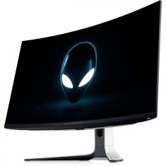 32&#039;&#039; Gaming Monitor AW3225QF 3840x2160