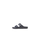 Jack &amp; Jones JFWCroxton Moulded Sandals