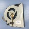 COOLER ASUS X550D