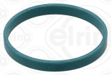 ELRING 352.990 Garnitura, galerie admisie