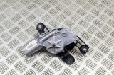 Motor ștergător luneta VW ID.3 E11 2022 OEM: W258373A,5H0955711,W258229 21224567