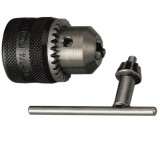 Proxxon 28122 - Mandrina manuala cu cheie 0.6 - 6.5 mm TBM 220