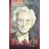 A. C. Grayling - Russell (Editia: 2009)