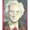 A. C. Grayling - Russell (Editia: 2009)