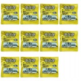 pistol cu bile de gel de apă 7-8 mm 5500 bucăți