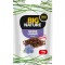 Seminte de in maro 1kg Big Nature