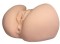 Foto  - 1