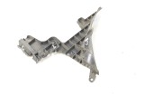 Suport bara de protecție st&acirc;nga spate AUDI A3 8P1 2007 OEM: 8P3807377B 11407231