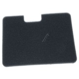 EVACUARE BURETE FILTRU 9178008759 pentru aspirator ARCELIK / BEKO