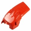 Capac filtru aer drujba Husqvarna 340, 345, 346, 350, 351, 353, 357, 359, Ronex