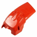 Cumpara ieftin Capac filtru aer drujba Husqvarna 340, 345, 346, 350, 351, 353, 357, 359