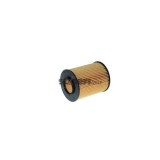 Filtru ulei Coopersfiaam Filters FA5588ECO