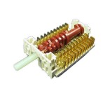 INTRERUPATOR CUPTOR 3301678003 ELECTROLUX / AEG