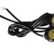 Set proiectoare moto