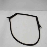 Garnitura Usa Dreapta Spate Audi A5 Sportback 8TA Crom Inox OEM 8T8833708