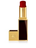 Tom Ford, Satin Matte, Ruj cremos, 28, Shanghai Lily, 3.3 g