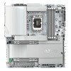 MB GIGABYTE Z890 AERO D