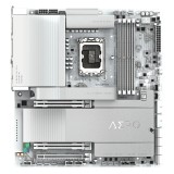 Cumpara ieftin MB GIGABYTE Z890 AERO D