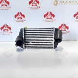 Intercooler Fiat Stilo 2002 &ndash; 2008