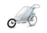 Kit de alergare Thule Chariot Jogging Kit 1