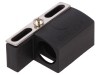 Suport Filet M12