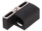 Suport Filet M12
