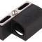 Suport Filet M12