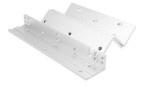 SUPORT electromagnet HIKVISION,L-Z, prindere pe usa, &quot;DS-K4H258-LZ&quot; (timbru verde 0.8 lei)