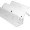 SUPORT electromagnet HIKVISION,L-Z, prindere pe usa, &quot;DS-K4H258-LZ&quot; (timbru verde 0.8 lei)