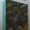 Robinson Crusoe - Daniel Defoe