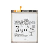 Acumulator pentru Samsung Galaxy S20 FE 5G G781 / A52s 5G A528 / A52 5G A526 / A52 A525 / S20 FE G780 EB-BG781ABY