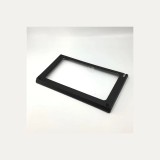 Capac plastic contraportă pentru cuptor FRANKE 1330183697 133.0183.697 Original