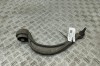 Braț curbat dreapta față AUDI A6 4G2, C7, 4GC 2015 OEM: Sedan | 27308643
