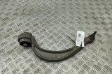 Braț curbat dreapta față AUDI A6 4G2, C7, 4GC 2015 OEM: 4G0407694J 27308643