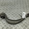 Braț curbat dreapta față AUDI A6 4G2, C7, 4GC 2015 OEM: Sedan | 27308643