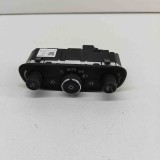 Modul de control comutator faruri OPEL MOKKA / MOKKA X 2017 OEM: 42550413,F5A222B 26389401