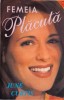 Femeia placuta &ndash; June Curtis - Carte