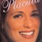 Femeia placuta &ndash; June Curtis