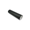 Folie Auto Oracal 641 Negru Mat 1.26x1m - Metru Liniar Tuning Exterior | Automotive TrustedCars
