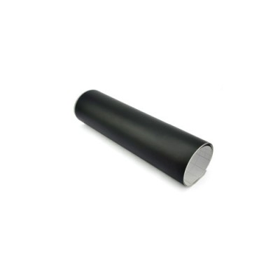 Folie auto Oracal 641 Negru Mat 1,26x1m / metru liniar Automotive TrustedCars foto