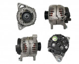 Alternator EU EPA1588, Rapid