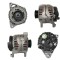 Alternator EU EPA1588