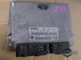 Cumpara ieftin Calculator ecu Opel Astra G (1999-2005) 0281010267, Array